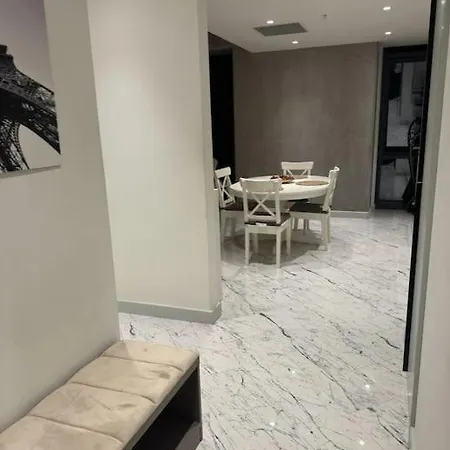 Lavish With 180 Ist View At 40f Gym Pool 89